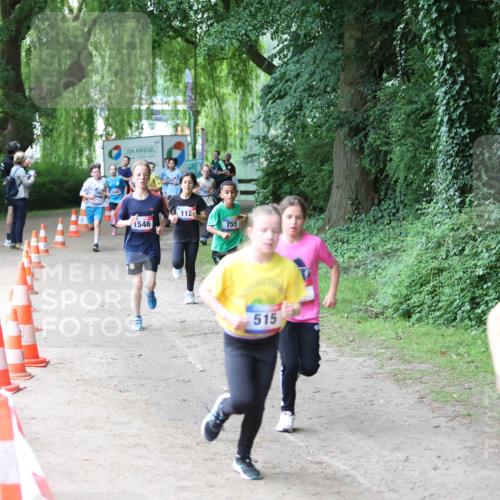 12.06.2026 - Holstenköstenlauf Andreas Tolksdorf http://msf.ph/oto/9743690 12.06.2026 16:53:09 Laufen 661, 1546, 112, 755, 515, 507 meine-sportfotos.de