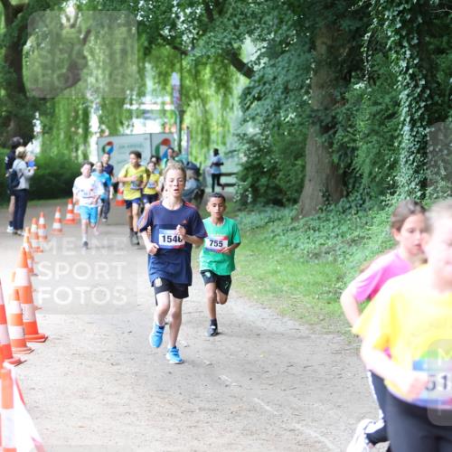 12.06.2026 - Holstenköstenlauf Andreas Tolksdorf http://msf.ph/oto/9743691 12.06.2026 16:53:10 Laufen 1546, 755, 515 meine-sportfotos.de