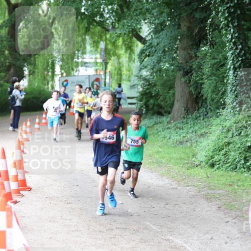 12.06.2026 - Holstenköstenlauf Andreas Tolksdorf http://msf.ph/oto/9743692 12.06.2026 16:53:10 Laufen 546, 755, 33 meine-sportfotos.de