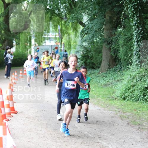 12.06.2026 - Holstenköstenlauf Andreas Tolksdorf http://msf.ph/oto/9743693 12.06.2026 16:53:10 Laufen 1546, 5 meine-sportfotos.de