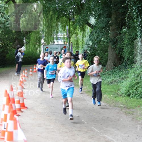 12.06.2026 - Holstenköstenlauf Andreas Tolksdorf http://msf.ph/oto/9743696 12.06.2026 16:53:13 Laufen 911, 1480, 044, 509 meine-sportfotos.de