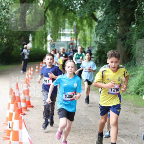 12.06.2026 - Holstenköstenlauf Andreas Tolksdorf http://msf.ph/oto/9743698 12.06.2026 16:53:15 Laufen 911, 1480, 1268 meine-sportfotos.de