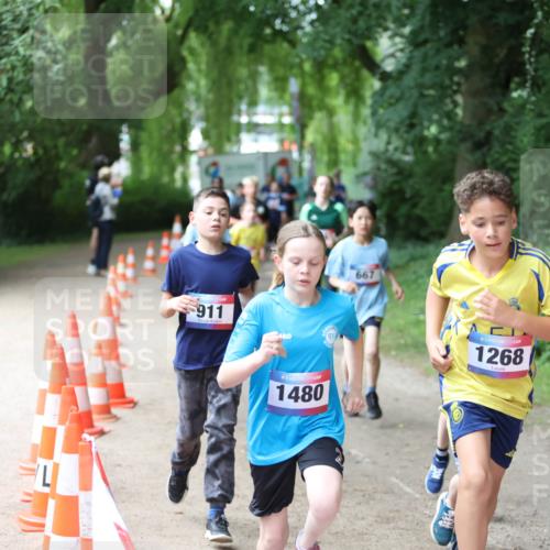 12.06.2026 - Holstenköstenlauf Andreas Tolksdorf http://msf.ph/oto/9743699 12.06.2026 16:53:16 Laufen 911, 1480, 667, 1268 meine-sportfotos.de