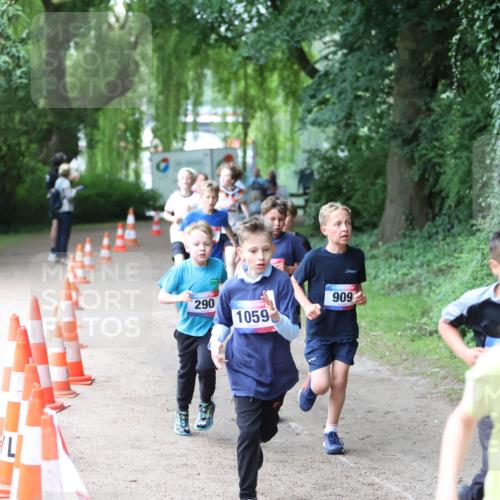 12.06.2026 - Holstenköstenlauf Andreas Tolksdorf http://msf.ph/oto/9743704 12.06.2026 16:53:23 Laufen 290, 1059, 909, 369 meine-sportfotos.de