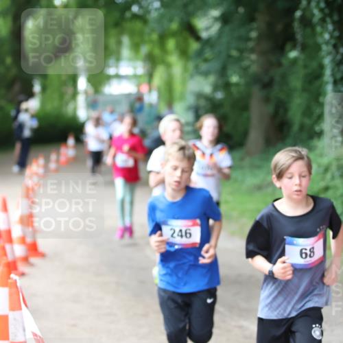 12.06.2026 - Holstenköstenlauf Andreas Tolksdorf http://msf.ph/oto/9743706 12.06.2026 16:53:25 Laufen 246, 68 meine-sportfotos.de