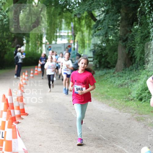 12.06.2026 - Holstenköstenlauf Andreas Tolksdorf http://msf.ph/oto/9743707 12.06.2026 16:53:27 Laufen 988, 221 meine-sportfotos.de
