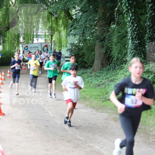 12.06.2026 - Holstenköstenlauf Andreas Tolksdorf http://msf.ph/oto/9743715 12.06.2026 16:53:46 Laufen 146, 521, 742 meine-sportfotos.de