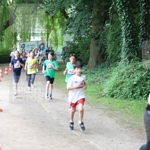 12.06.2026 - Holstenköstenlauf Andreas Tolksdorf http://msf.ph/oto/9743716 12.06.2026 16:53:46 Laufen 146, 521, 750 meine-sportfotos.de