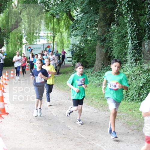 12.06.2026 - Holstenköstenlauf Andreas Tolksdorf http://msf.ph/oto/9743718 12.06.2026 16:53:47 Laufen 146, 742, 750 meine-sportfotos.de