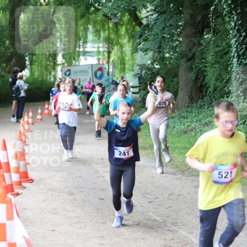 12.06.2026 - Holstenköstenlauf Andreas Tolksdorf http://msf.ph/oto/9743724 12.06.2026 16:53:50 Laufen 241, 075, 521 meine-sportfotos.de