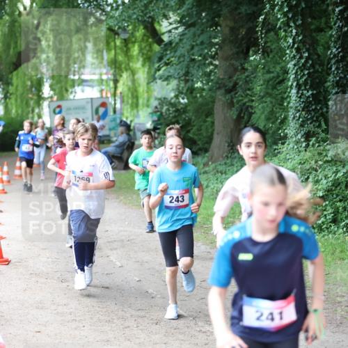12.06.2026 - Holstenköstenlauf Andreas Tolksdorf http://msf.ph/oto/9743726 12.06.2026 16:53:51 Laufen 1259, 243, 241 meine-sportfotos.de
