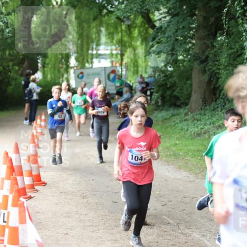 12.06.2026 - Holstenköstenlauf Andreas Tolksdorf http://msf.ph/oto/9743730 12.06.2026 16:53:54 Laufen 43, 889, 104, 1269 meine-sportfotos.de