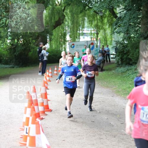 12.06.2026 - Holstenköstenlauf Andreas Tolksdorf http://msf.ph/oto/9743731 12.06.2026 16:53:55 Laufen 124, 743, 43, 989, 1041 meine-sportfotos.de