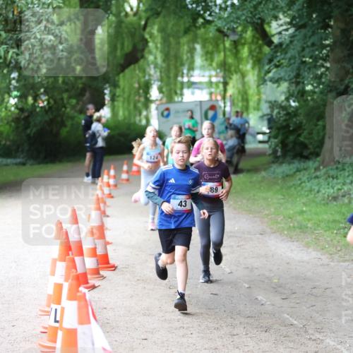 12.06.2026 - Holstenköstenlauf Andreas Tolksdorf http://msf.ph/oto/9743732 12.06.2026 16:53:55 Laufen 124, 43, 89 meine-sportfotos.de