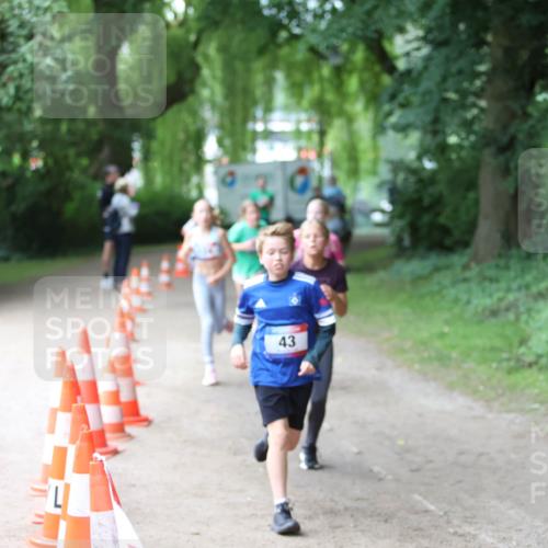 12.06.2026 - Holstenköstenlauf Andreas Tolksdorf http://msf.ph/oto/9743733 12.06.2026 16:53:55 Laufen 43 meine-sportfotos.de