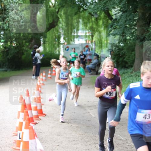 12.06.2026 - Holstenköstenlauf Andreas Tolksdorf http://msf.ph/oto/9743734 12.06.2026 16:53:56 Laufen 743, 124, 989, 43 meine-sportfotos.de