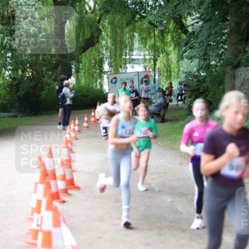 12.06.2026 - Holstenköstenlauf Andreas Tolksdorf http://msf.ph/oto/9743736 12.06.2026 16:53:57 Laufen 54 meine-sportfotos.de