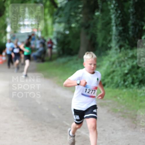 12.06.2026 - Holstenköstenlauf Andreas Tolksdorf http://msf.ph/oto/9743739 12.06.2026 16:54:00 Laufen 1277 meine-sportfotos.de