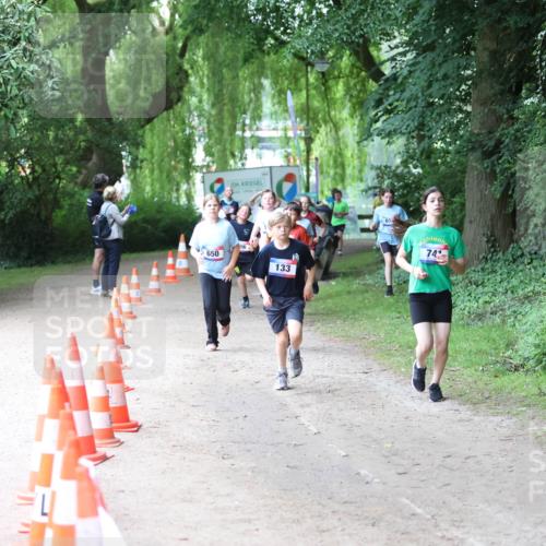 12.06.2026 - Holstenköstenlauf Andreas Tolksdorf http://msf.ph/oto/9743742 12.06.2026 16:54:03 Laufen 650, 133, 74 meine-sportfotos.de