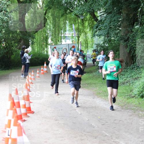 12.06.2026 - Holstenköstenlauf Andreas Tolksdorf http://msf.ph/oto/9743743 12.06.2026 16:54:03 Laufen 650, 133, 741 meine-sportfotos.de