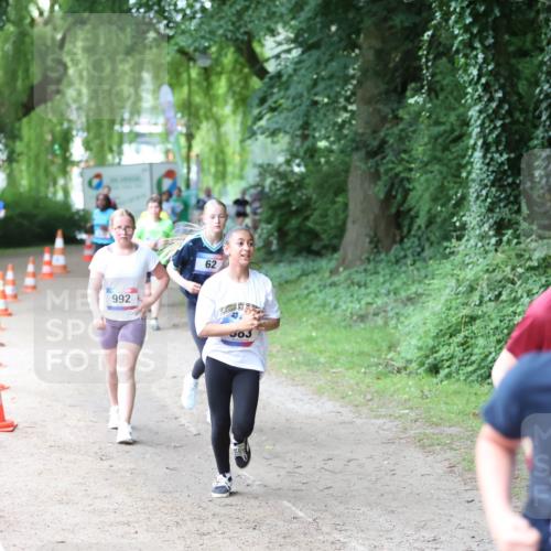 12.06.2026 - Holstenköstenlauf Andreas Tolksdorf http://msf.ph/oto/9743751 12.06.2026 16:54:09 Laufen 992, 62, 03, 906 meine-sportfotos.de