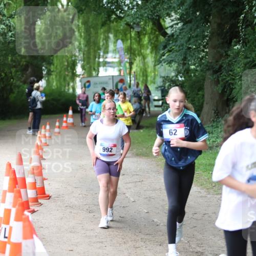 12.06.2026 - Holstenköstenlauf Andreas Tolksdorf http://msf.ph/oto/9743753 12.06.2026 16:54:11 Laufen 233, 992, 62 meine-sportfotos.de