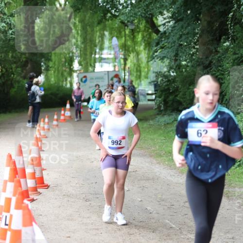 12.06.2026 - Holstenköstenlauf Andreas Tolksdorf http://msf.ph/oto/9743755 12.06.2026 16:54:11 Laufen 62, 992 meine-sportfotos.de