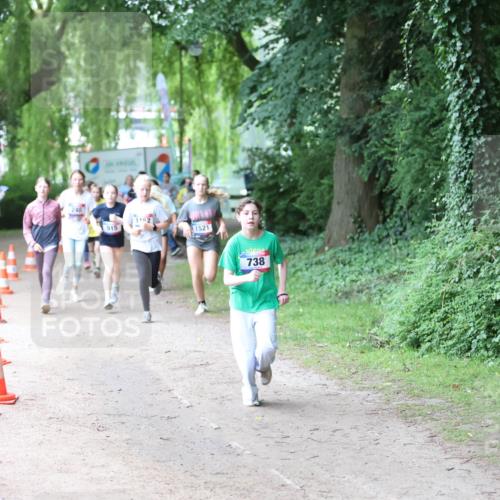 12.06.2026 - Holstenköstenlauf Andreas Tolksdorf http://msf.ph/oto/9743758 12.06.2026 16:54:18 Laufen 240, 915, 1521, 738 meine-sportfotos.de