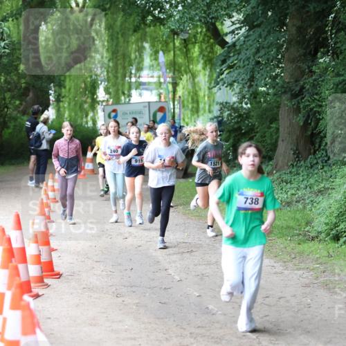 12.06.2026 - Holstenköstenlauf Andreas Tolksdorf http://msf.ph/oto/9743759 12.06.2026 16:54:19 Laufen 240, 915, 1521, 738 meine-sportfotos.de