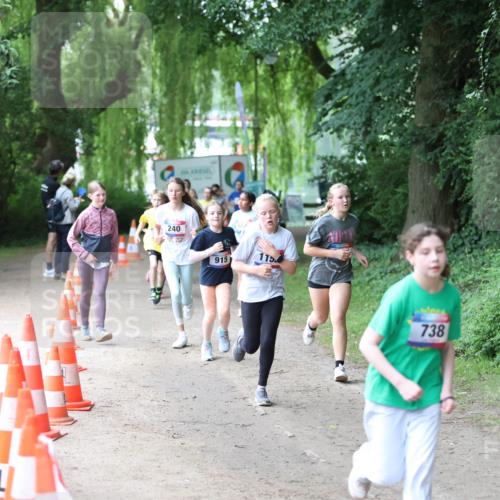 12.06.2026 - Holstenköstenlauf Andreas Tolksdorf http://msf.ph/oto/9743761 12.06.2026 16:54:20 Laufen 240, 915, 115, 738 meine-sportfotos.de