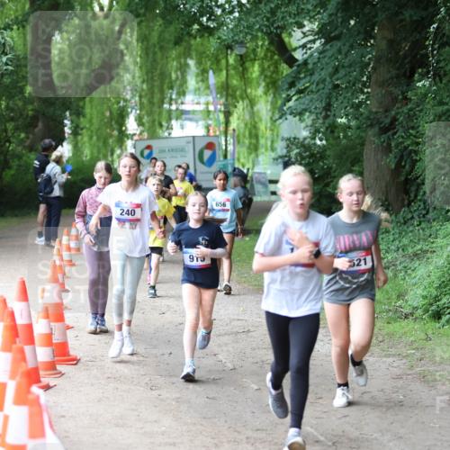 12.06.2026 - Holstenköstenlauf Andreas Tolksdorf http://msf.ph/oto/9743762 12.06.2026 16:54:21 Laufen 240, 656, 913, 521 meine-sportfotos.de