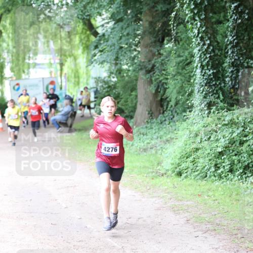 12.06.2026 - Holstenköstenlauf Andreas Tolksdorf http://msf.ph/oto/9743765 12.06.2026 16:54:33 Laufen 4276 meine-sportfotos.de
