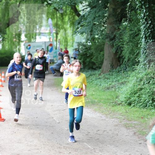 12.06.2026 - Holstenköstenlauf Andreas Tolksdorf http://msf.ph/oto/9743776 12.06.2026 16:54:41 Laufen 1499, 1530, 234, 522, 740 meine-sportfotos.de