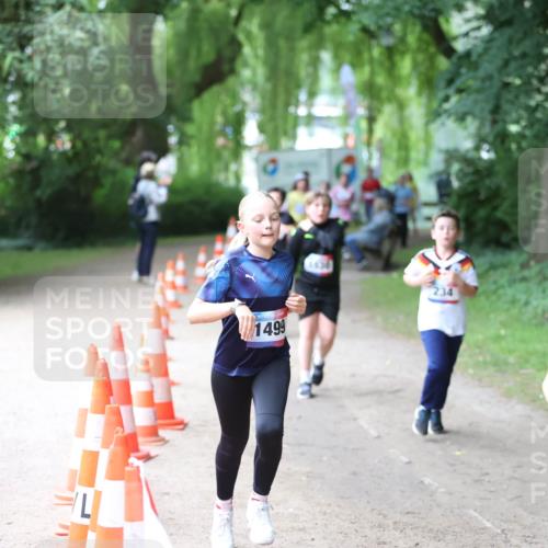 12.06.2026 - Holstenköstenlauf Andreas Tolksdorf http://msf.ph/oto/9743778 12.06.2026 16:54:42 Laufen 1499, 234, 522 meine-sportfotos.de