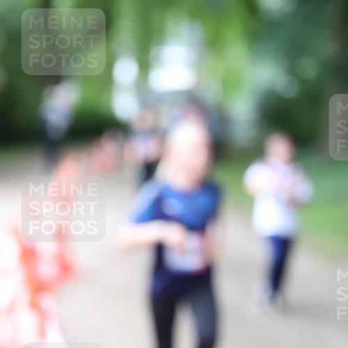 12.06.2026 - Holstenköstenlauf Andreas Tolksdorf http://msf.ph/oto/9743780 12.06.2026 16:54:43 Laufen  meine-sportfotos.de