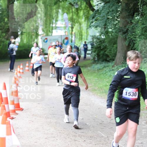 12.06.2026 - Holstenköstenlauf Andreas Tolksdorf http://msf.ph/oto/9743784 12.06.2026 16:54:47 Laufen 1074, 912, 1530 meine-sportfotos.de