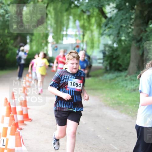 12.06.2026 - Holstenköstenlauf Andreas Tolksdorf http://msf.ph/oto/9743793 12.06.2026 16:54:54 Laufen 1054, 649 meine-sportfotos.de