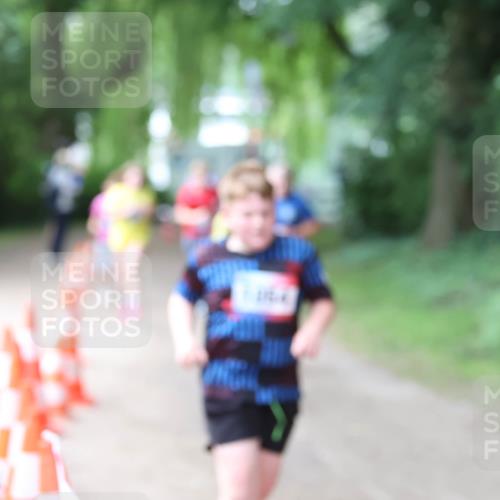 12.06.2026 - Holstenköstenlauf Andreas Tolksdorf http://msf.ph/oto/9743794 12.06.2026 16:54:55 Laufen 9 meine-sportfotos.de