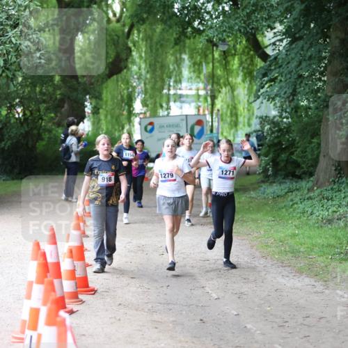 12.06.2026 - Holstenköstenlauf Andreas Tolksdorf http://msf.ph/oto/9743806 12.06.2026 16:55:10 Laufen 918, 1154, 1279, 151, 1271 meine-sportfotos.de