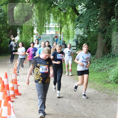 12.06.2026 - Holstenköstenlauf Andreas Tolksdorf http://msf.ph/oto/9743810 12.06.2026 16:55:14 Laufen 918, 1154, 242, 1151 meine-sportfotos.de
