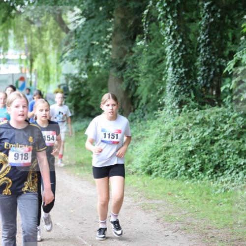 12.06.2026 - Holstenköstenlauf Andreas Tolksdorf http://msf.ph/oto/9743813 12.06.2026 16:55:15 Laufen 1062, 23, 918, 154, 1151 meine-sportfotos.de