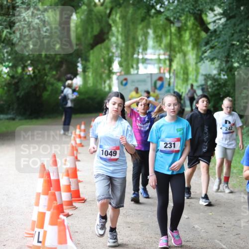 12.06.2026 - Holstenköstenlauf Andreas Tolksdorf http://msf.ph/oto/9743817 12.06.2026 16:55:18 Laufen 1049, 231, 242, 72 meine-sportfotos.de