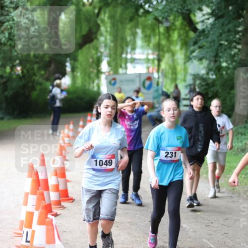 12.06.2026 - Holstenköstenlauf Andreas Tolksdorf http://msf.ph/oto/9743818 12.06.2026 16:55:19 Laufen 1049, 231, 1072 meine-sportfotos.de