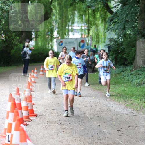 12.06.2026 - Holstenköstenlauf Andreas Tolksdorf http://msf.ph/oto/9743820 12.06.2026 16:55:28 Laufen 663, 984, 517, 514 meine-sportfotos.de