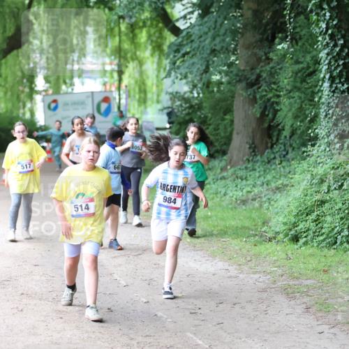 12.06.2026 - Holstenköstenlauf Andreas Tolksdorf http://msf.ph/oto/9743822 12.06.2026 16:55:29 Laufen 517, 514, 1053, 737, 661, 984 meine-sportfotos.de