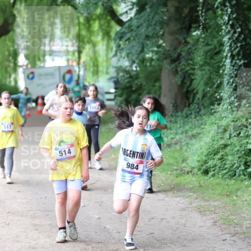 12.06.2026 - Holstenköstenlauf Andreas Tolksdorf http://msf.ph/oto/9743824 12.06.2026 16:55:30 Laufen 517, 1053, 984, 514, 737 meine-sportfotos.de