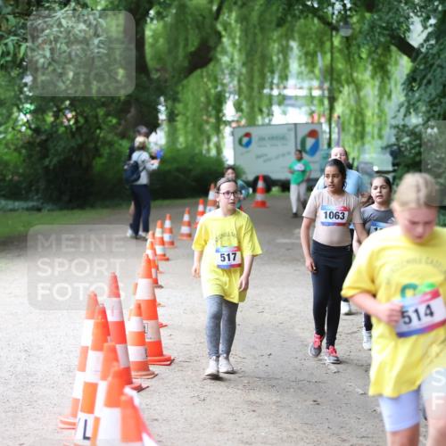 12.06.2026 - Holstenköstenlauf Andreas Tolksdorf http://msf.ph/oto/9743826 12.06.2026 16:55:32 Laufen 517, 1063, 514 meine-sportfotos.de