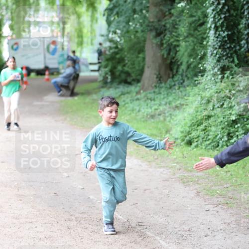 12.06.2026 - Holstenköstenlauf Andreas Tolksdorf http://msf.ph/oto/9743832 12.06.2026 16:55:38 Laufen  meine-sportfotos.de