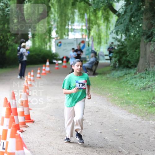 12.06.2026 - Holstenköstenlauf Andreas Tolksdorf http://msf.ph/oto/9743836 12.06.2026 16:55:41 Laufen 736 meine-sportfotos.de