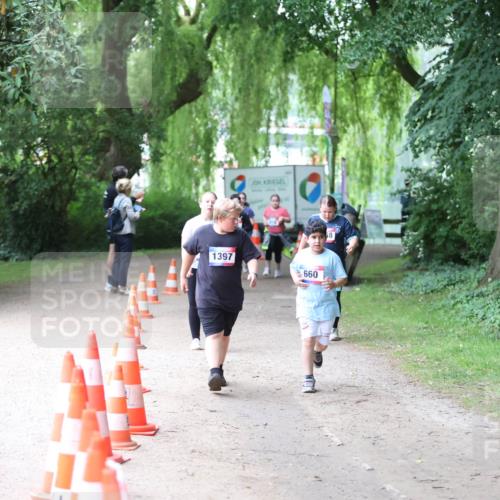 12.06.2026 - Holstenköstenlauf Andreas Tolksdorf http://msf.ph/oto/9743840 12.06.2026 16:55:52 Laufen 1397, 660, 58 meine-sportfotos.de